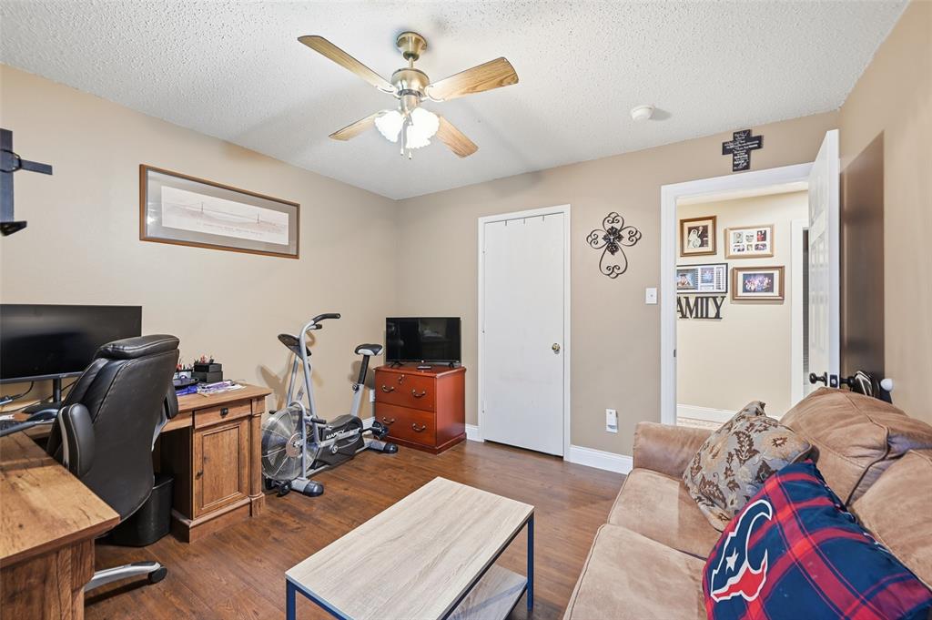 Eagles Nest At Westridge Ph 1-B - Residential