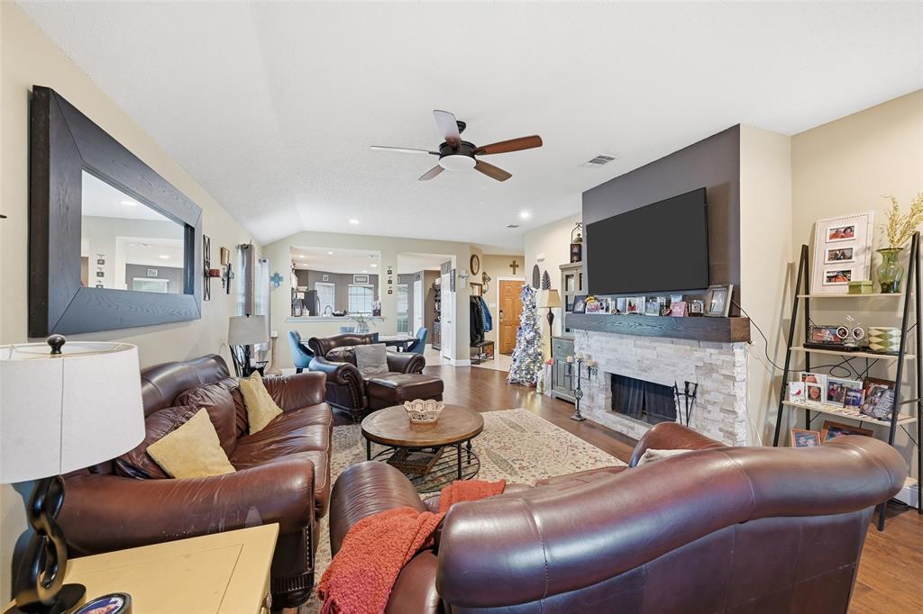 Eagles Nest At Westridge Ph 1-B - Residential