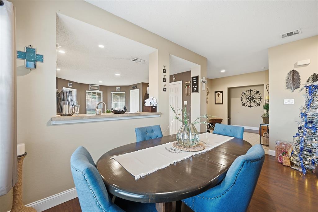 Eagles Nest At Westridge Ph 1-B - Residential