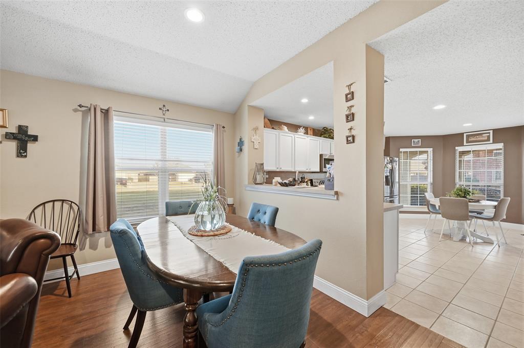 Eagles Nest At Westridge Ph 1-B - Residential