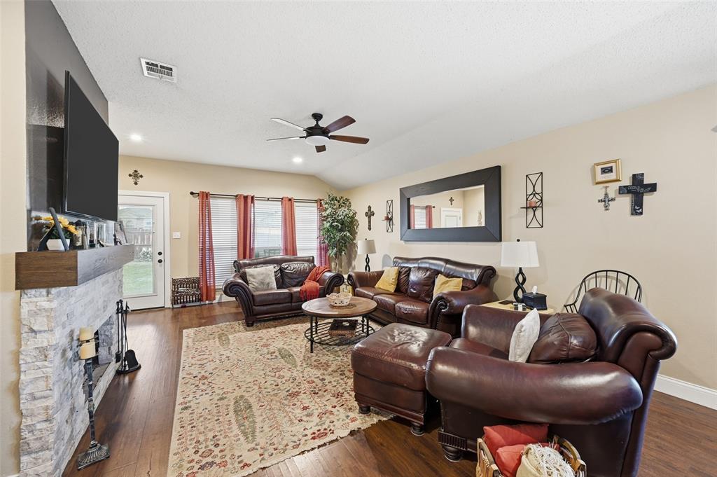 Eagles Nest At Westridge Ph 1-B - Residential