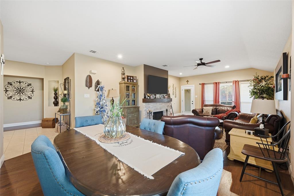 Eagles Nest At Westridge Ph 1-B - Residential