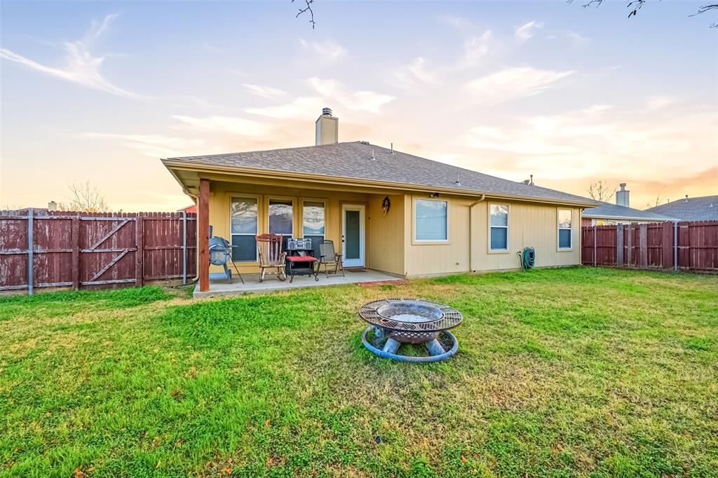 Eagles Nest At Westridge Ph 1-B - Residential