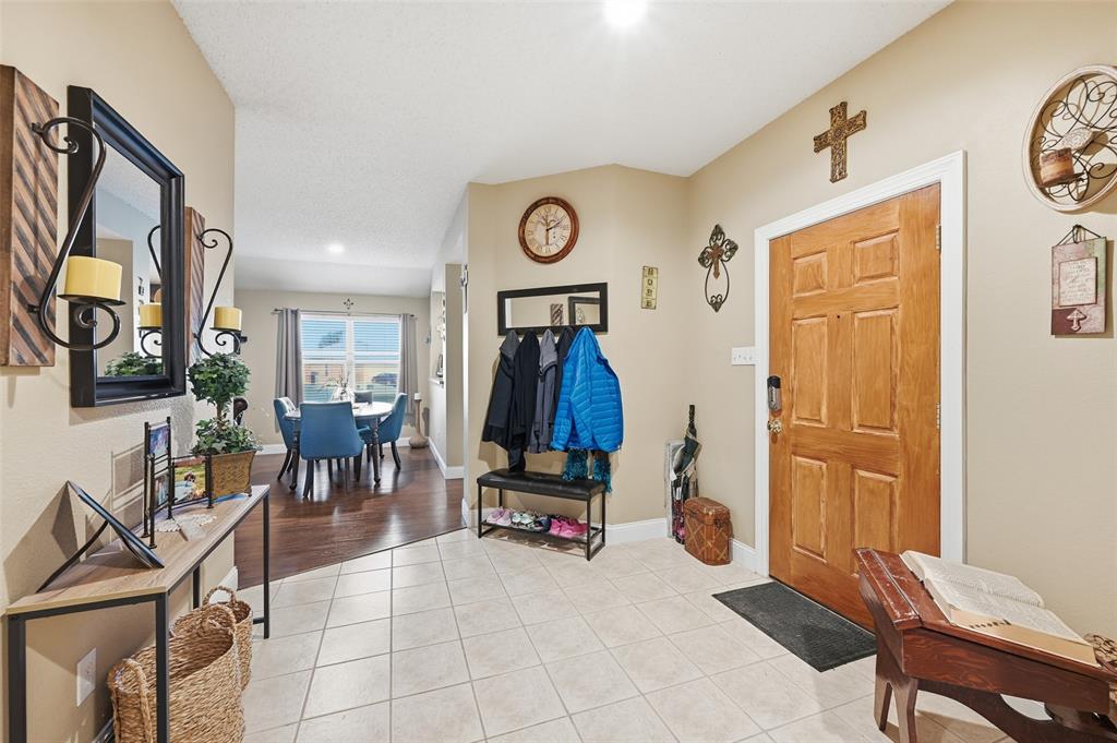 Eagles Nest At Westridge Ph 1-B - Residential