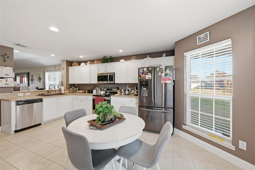 Eagles Nest At Westridge Ph 1-B - Residential