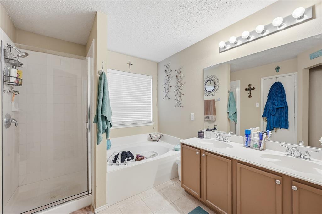 Eagles Nest At Westridge Ph 1-B - Residential