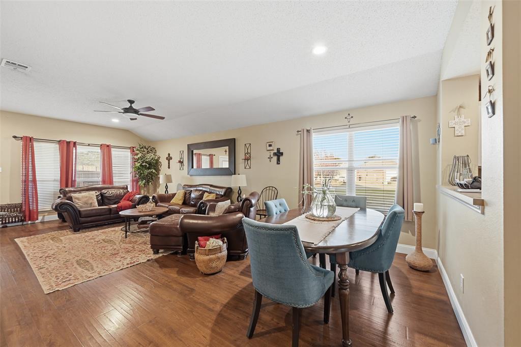 Eagles Nest At Westridge Ph 1-B - Residential