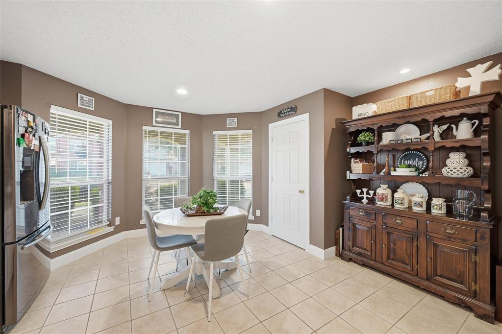 Eagles Nest At Westridge Ph 1-B - Residential