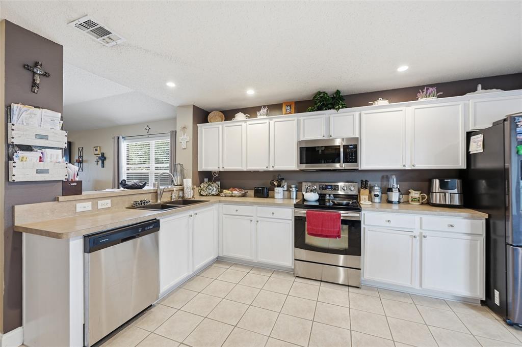 Eagles Nest At Westridge Ph 1-B - Residential