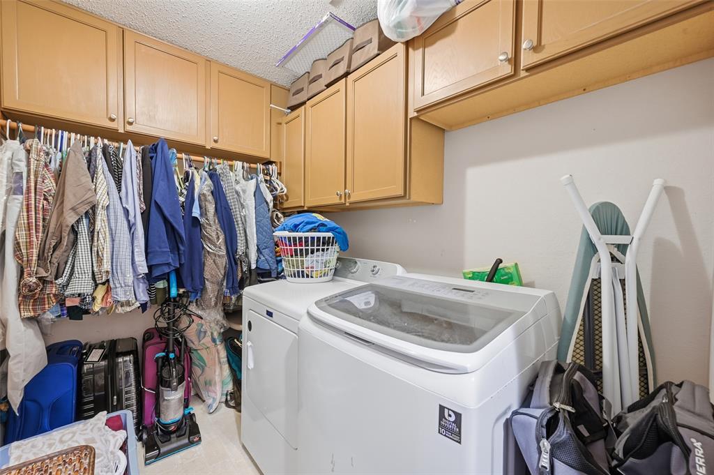 Eagles Nest At Westridge Ph 1-B - Residential