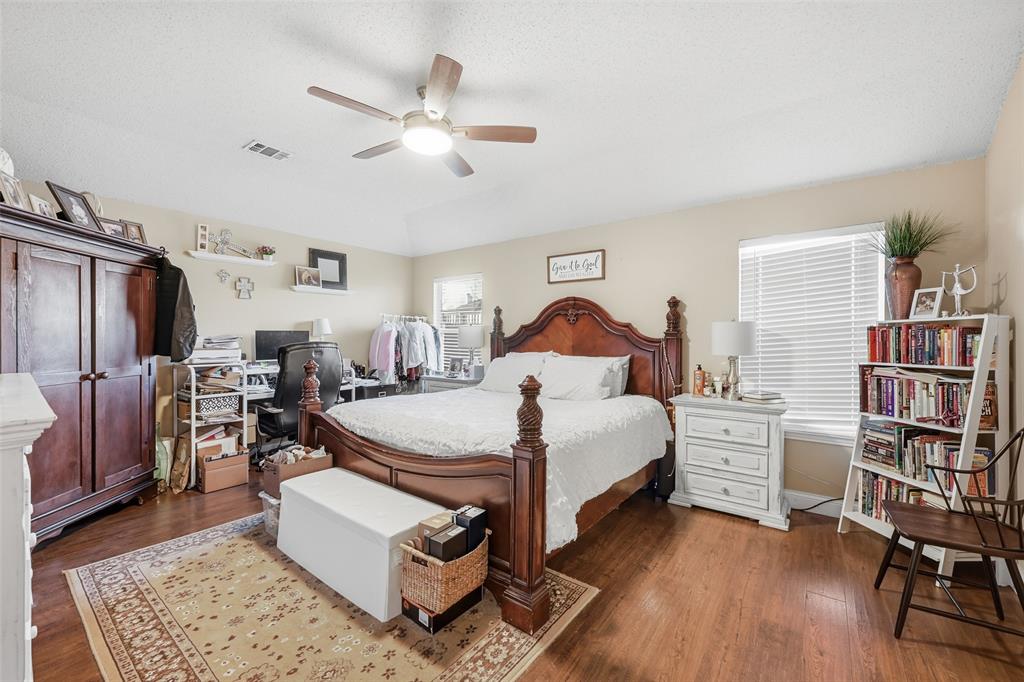 Eagles Nest At Westridge Ph 1-B - Residential