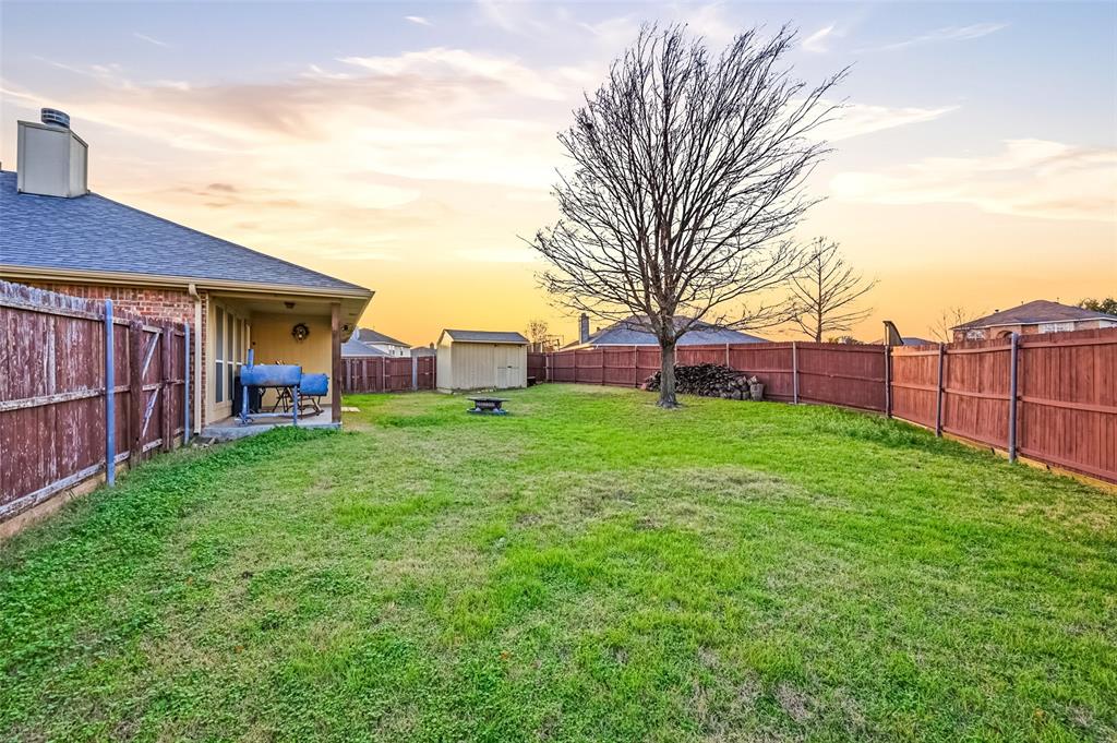 Eagles Nest At Westridge Ph 1-B - Residential