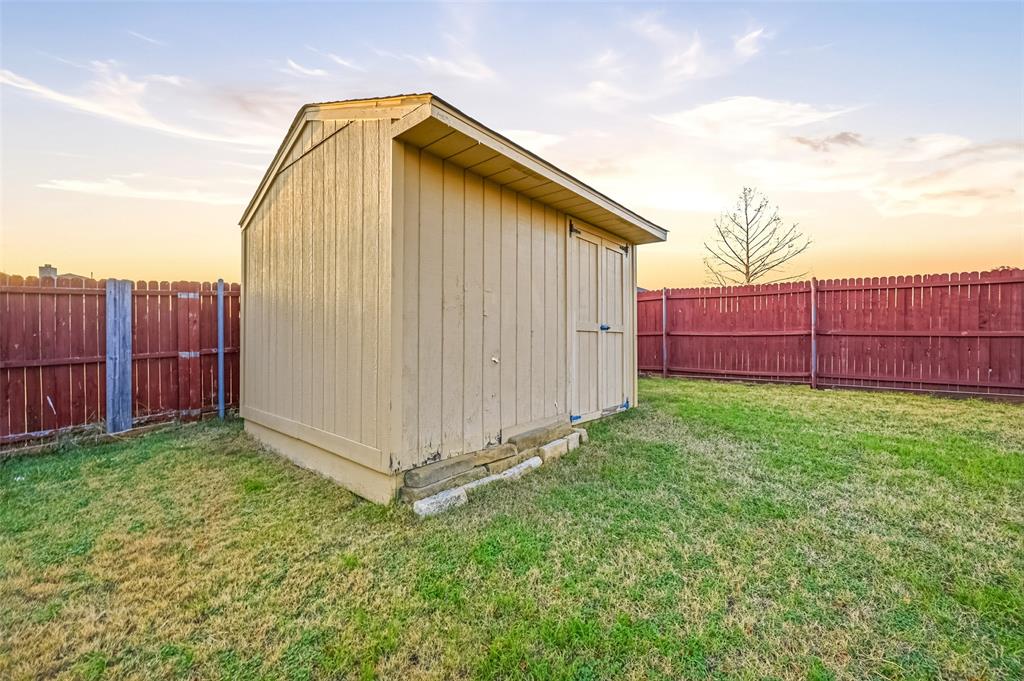 Eagles Nest At Westridge Ph 1-B - Residential