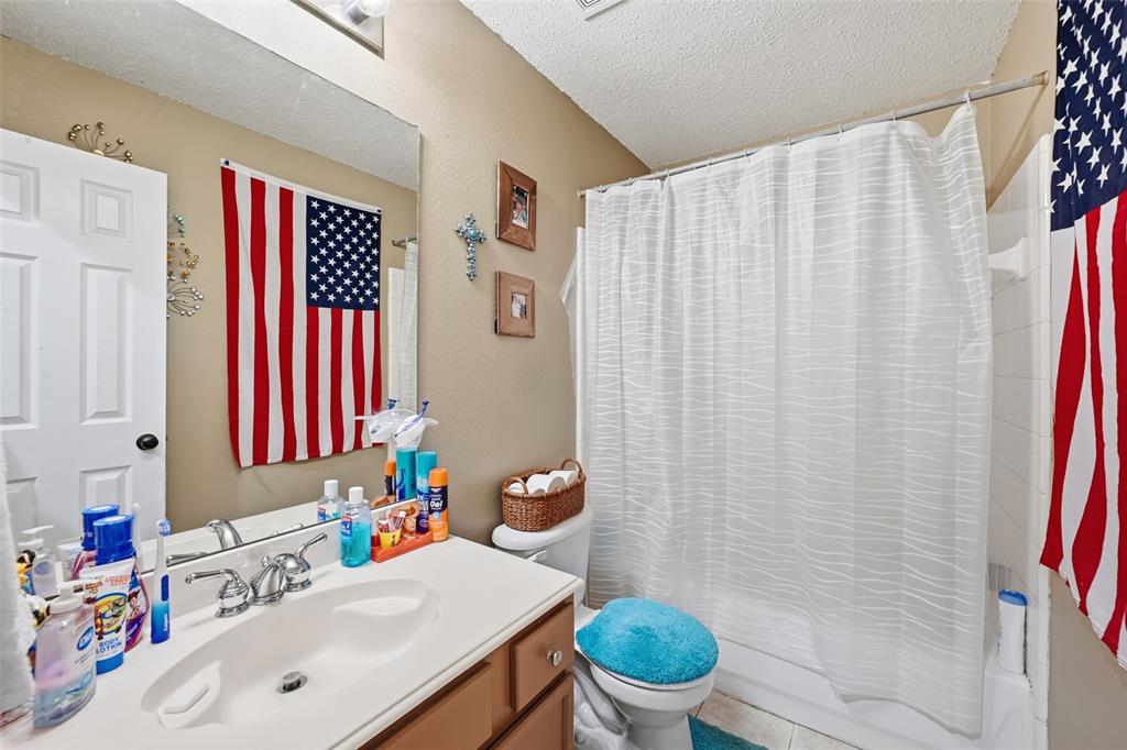 Eagles Nest At Westridge Ph 1-B - Residential