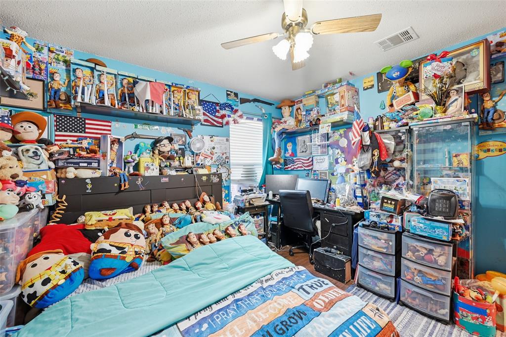 Eagles Nest At Westridge Ph 1-B - Residential