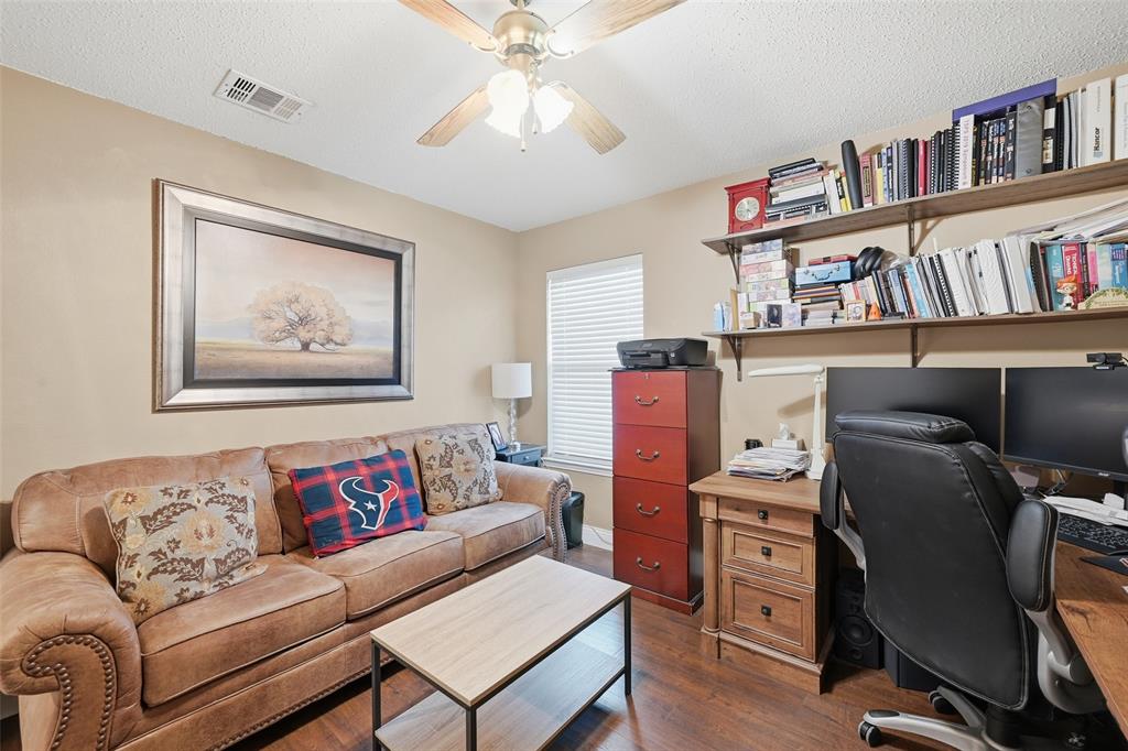 Eagles Nest At Westridge Ph 1-B - Residential