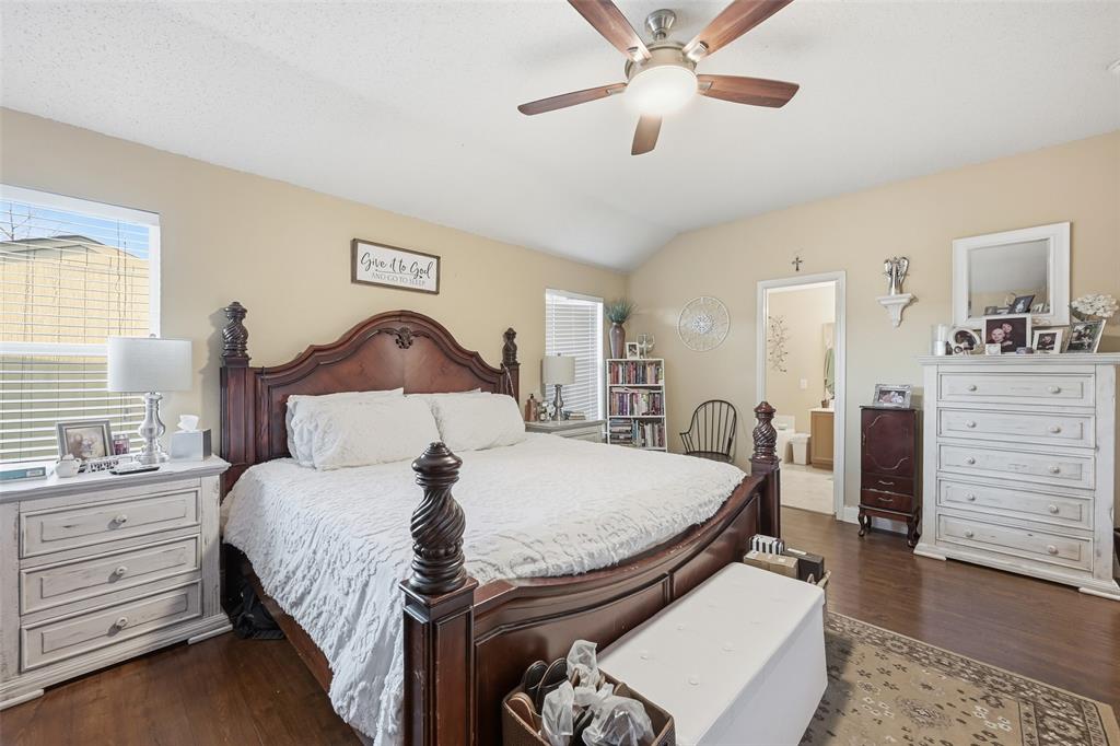 Eagles Nest At Westridge Ph 1-B - Residential