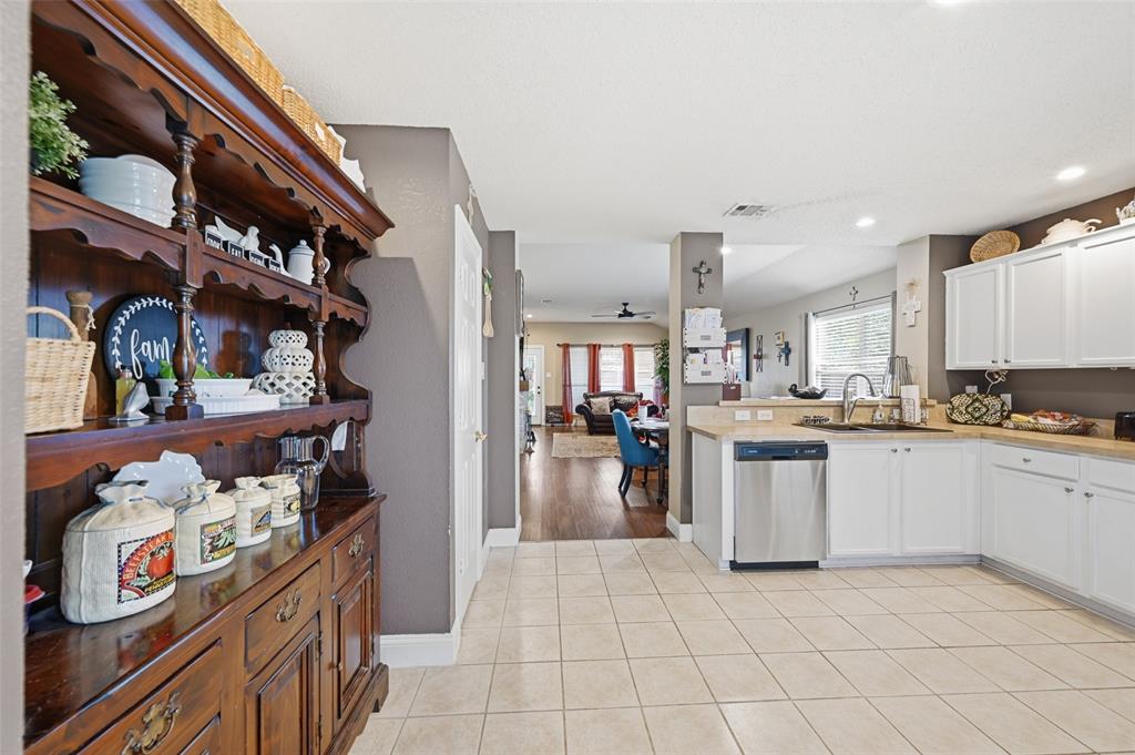 Eagles Nest At Westridge Ph 1-B - Residential