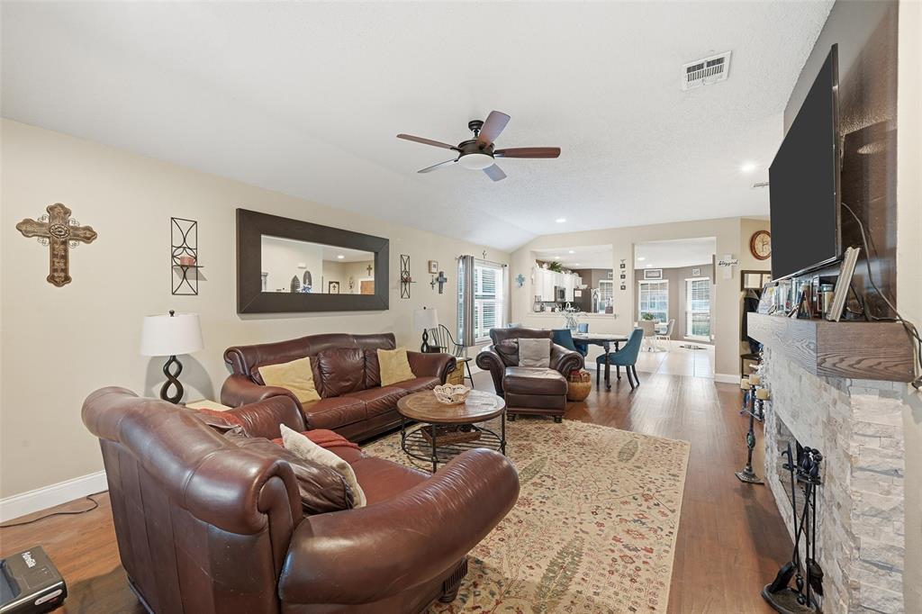 Eagles Nest At Westridge Ph 1-B - Residential