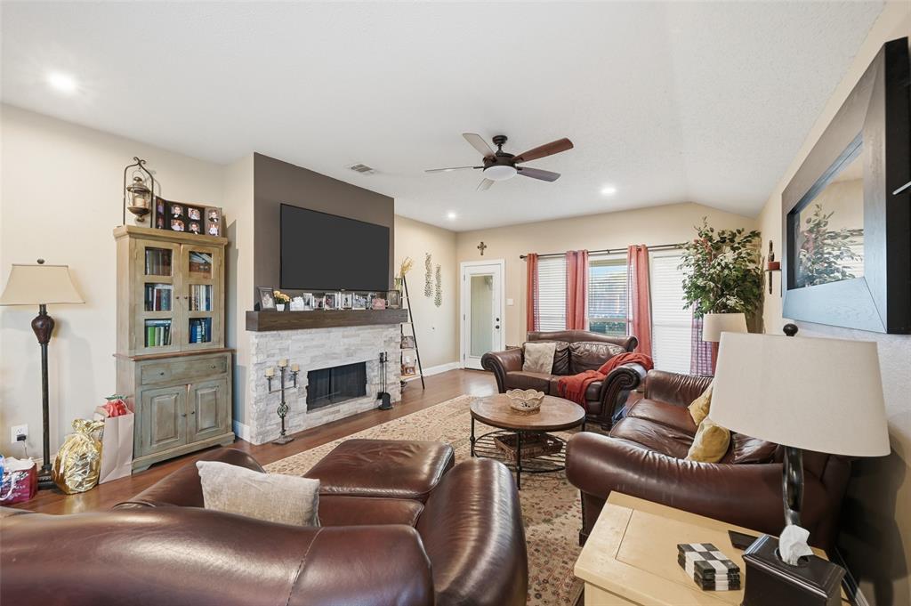 Eagles Nest At Westridge Ph 1-B - Residential