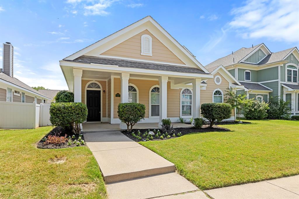 1046 Elm Drive