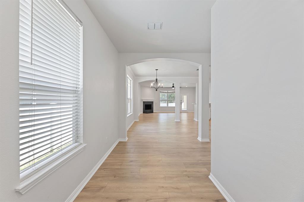 1046 Elm Drive
