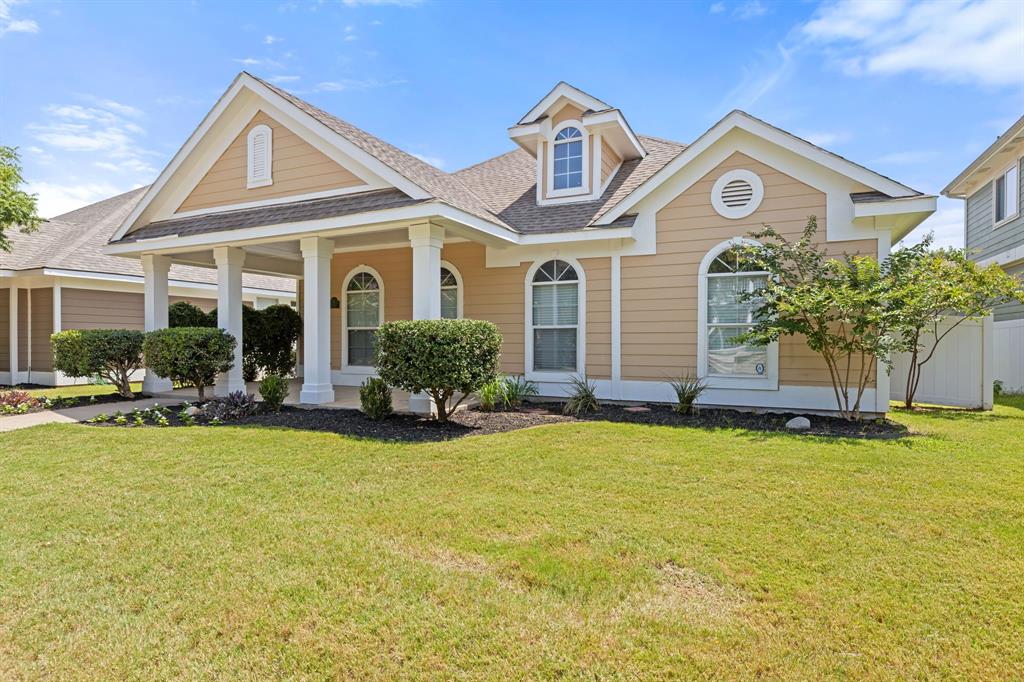 1046 Elm Drive