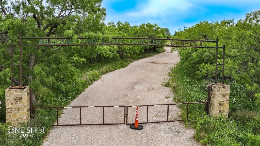 Steele Add - Commercial Sale