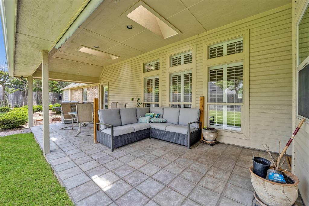 5403 Linden Court