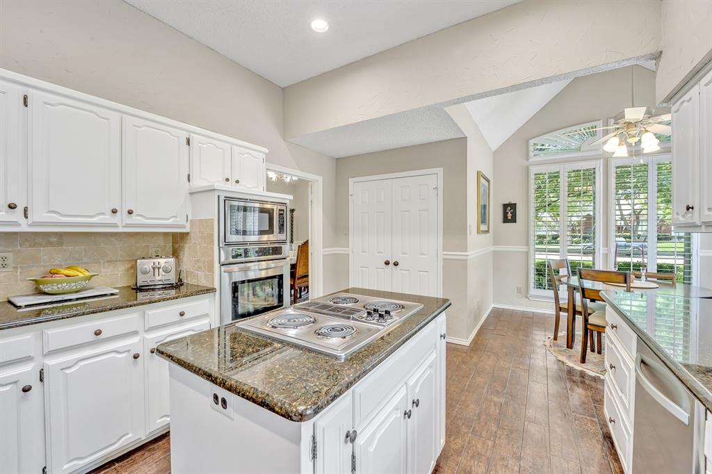 5403 Linden Court