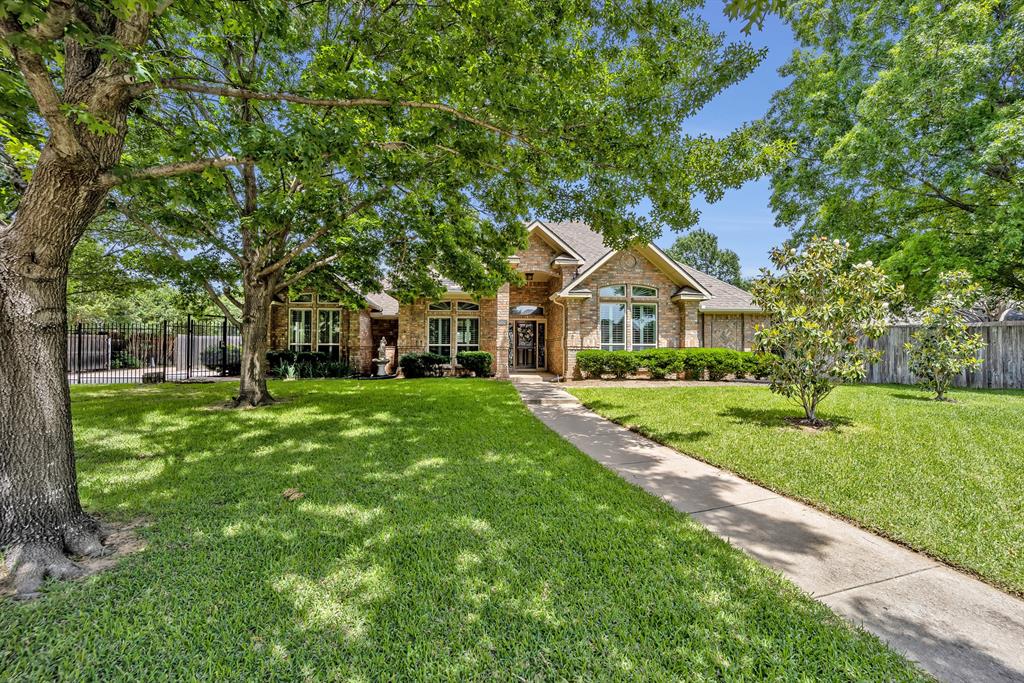 5403 Linden Court