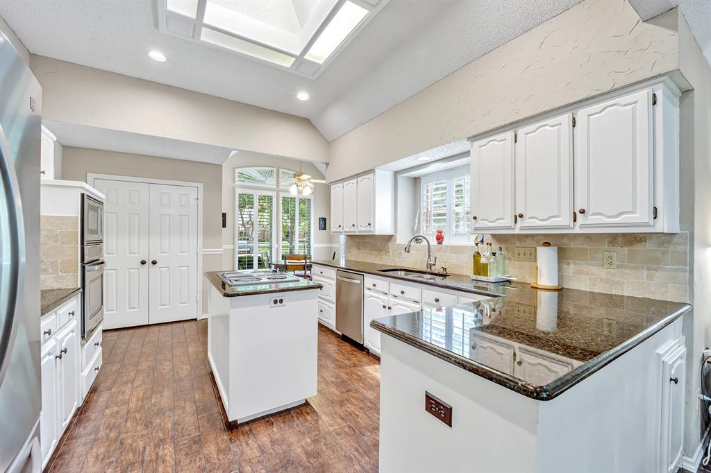 5403 Linden Court