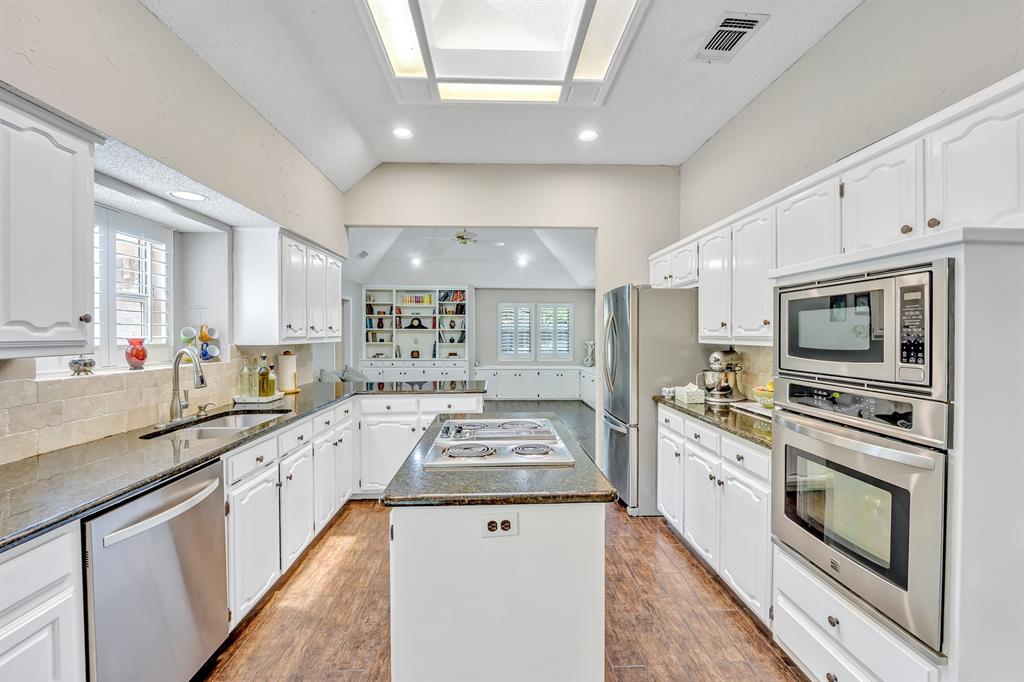 5403 Linden Court