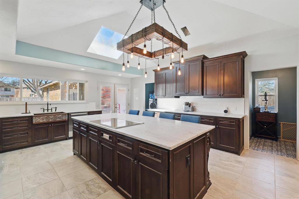 913 Ashland Court