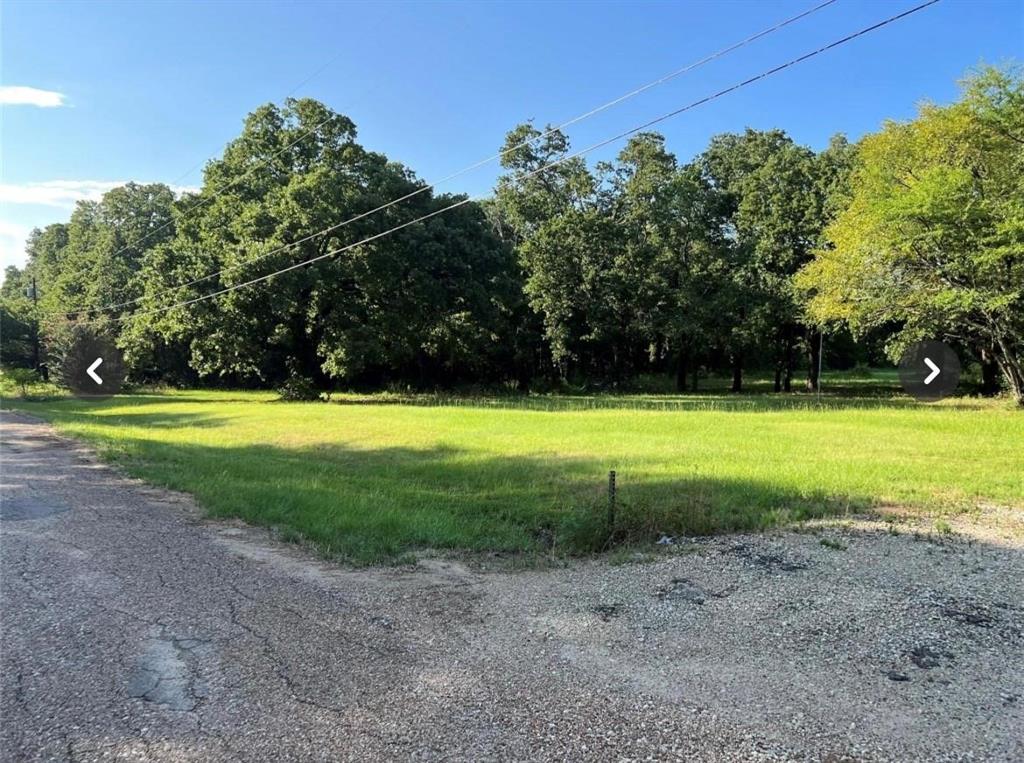301 Vz County Road 2122