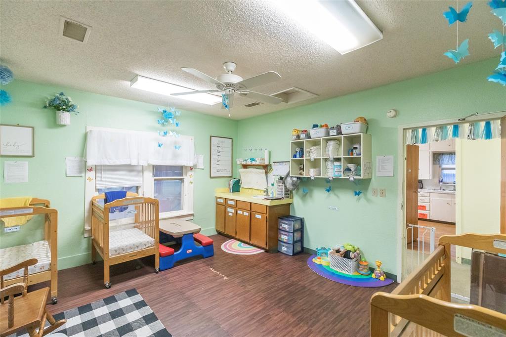 Bowyer Sub - Commercial Sale