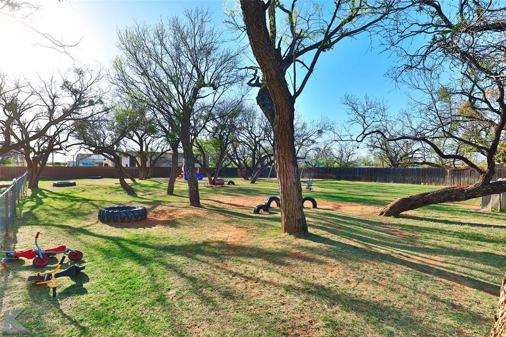 Bowyer Sub - Commercial Sale