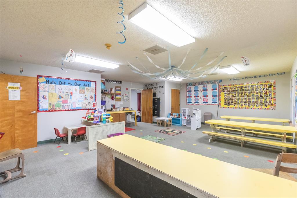 Bowyer Sub - Commercial Sale