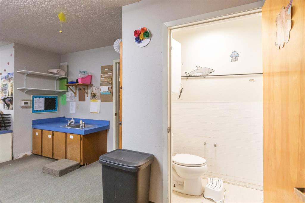 Bowyer Sub - Commercial Sale