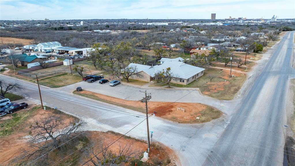 Bowyer Sub - Commercial Sale