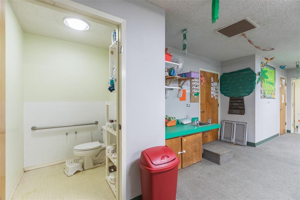 Bowyer Sub - Commercial Sale