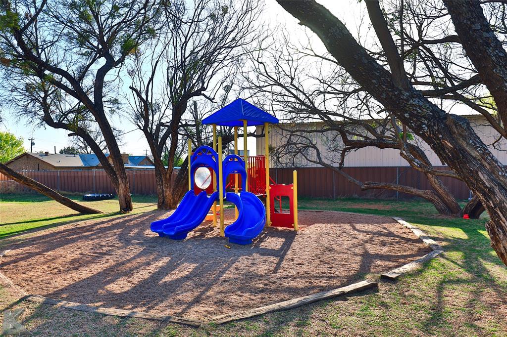 Bowyer Sub - Commercial Sale