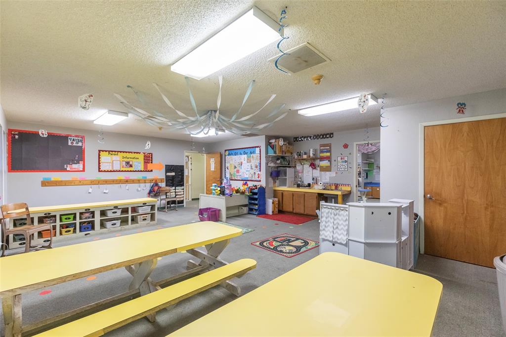 Bowyer Sub - Commercial Sale