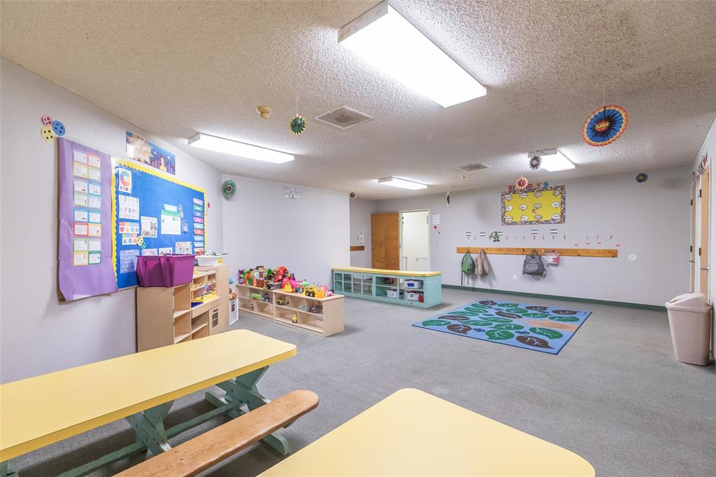 Bowyer Sub - Commercial Sale