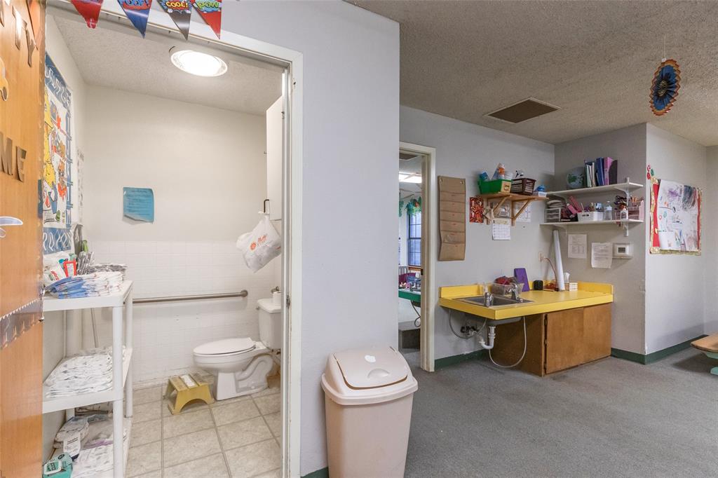 Bowyer Sub - Commercial Sale