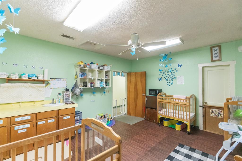 Bowyer Sub - Commercial Sale