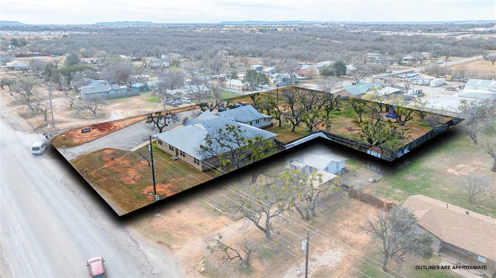 Bowyer Sub - Commercial Sale