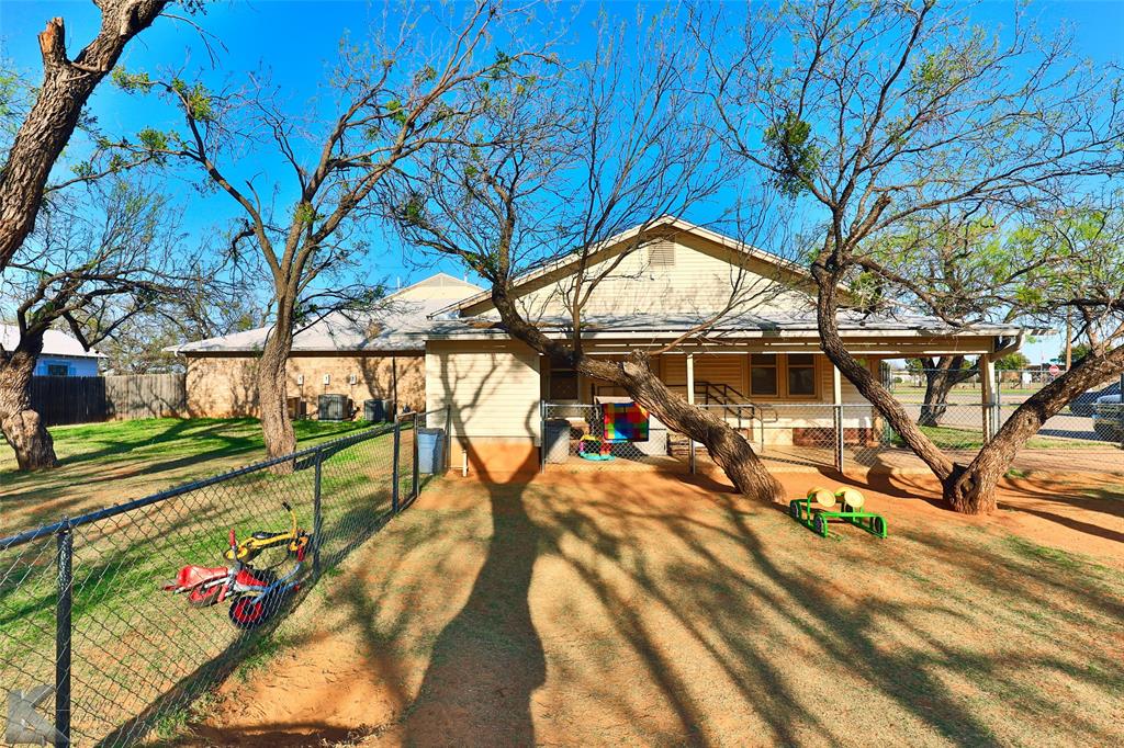 Bowyer Sub - Commercial Sale