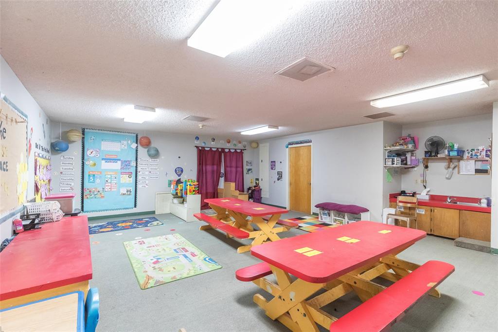 Bowyer Sub - Commercial Sale