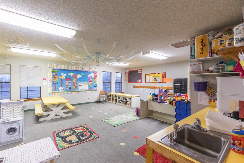 Bowyer Sub - Commercial Sale